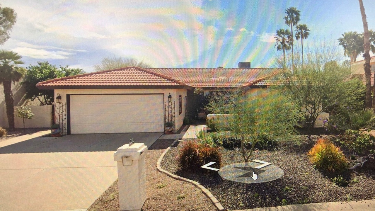 Photo of Others in Sun Lakes