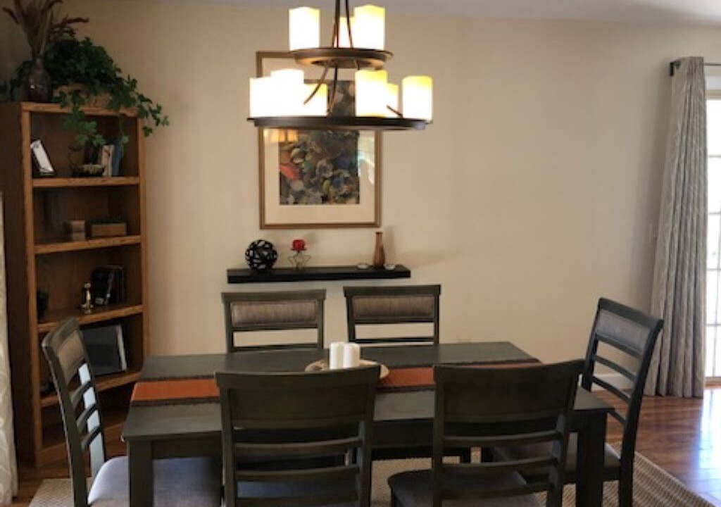 Photo of Bedroom in Sun Lakes