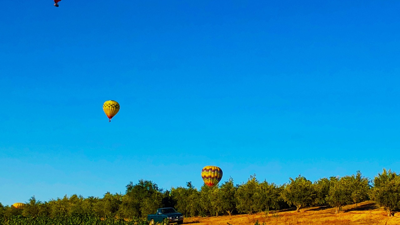 Photo of Outdoor in Temecula