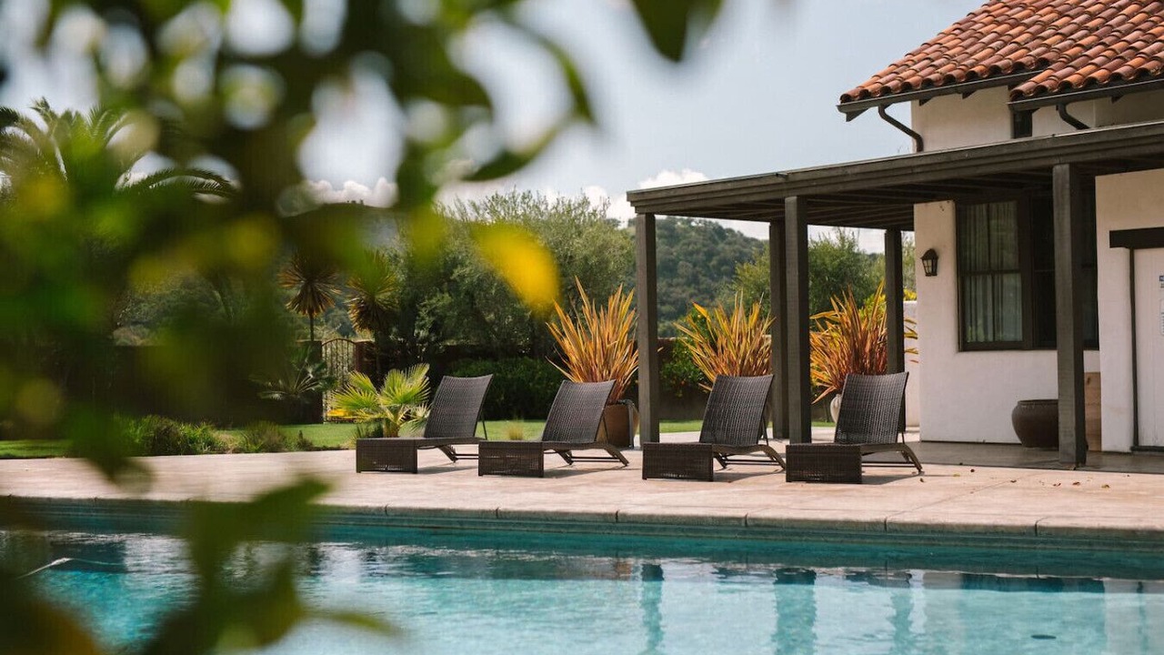 Photo of Outdoor in Salinas