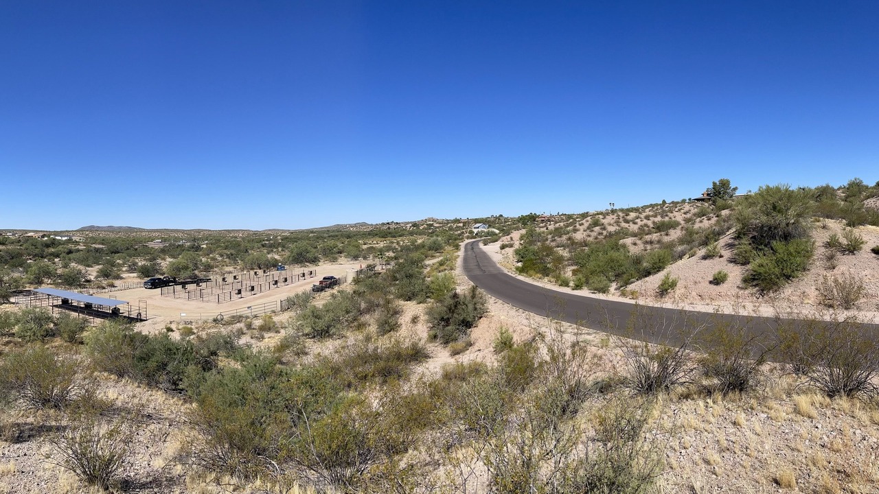 Photo of Others in Wickenburg