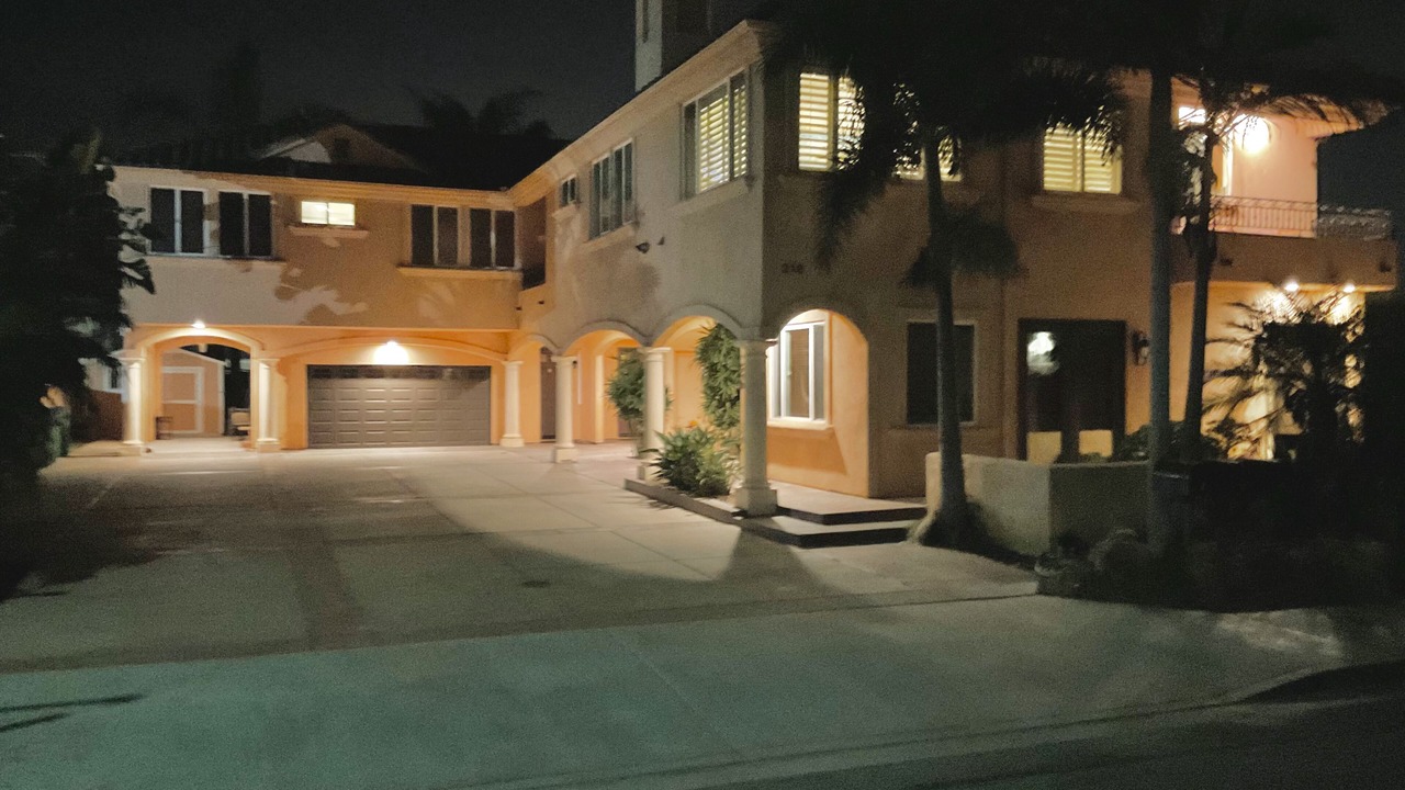 Photo of Outdoor in Carlsbad Village