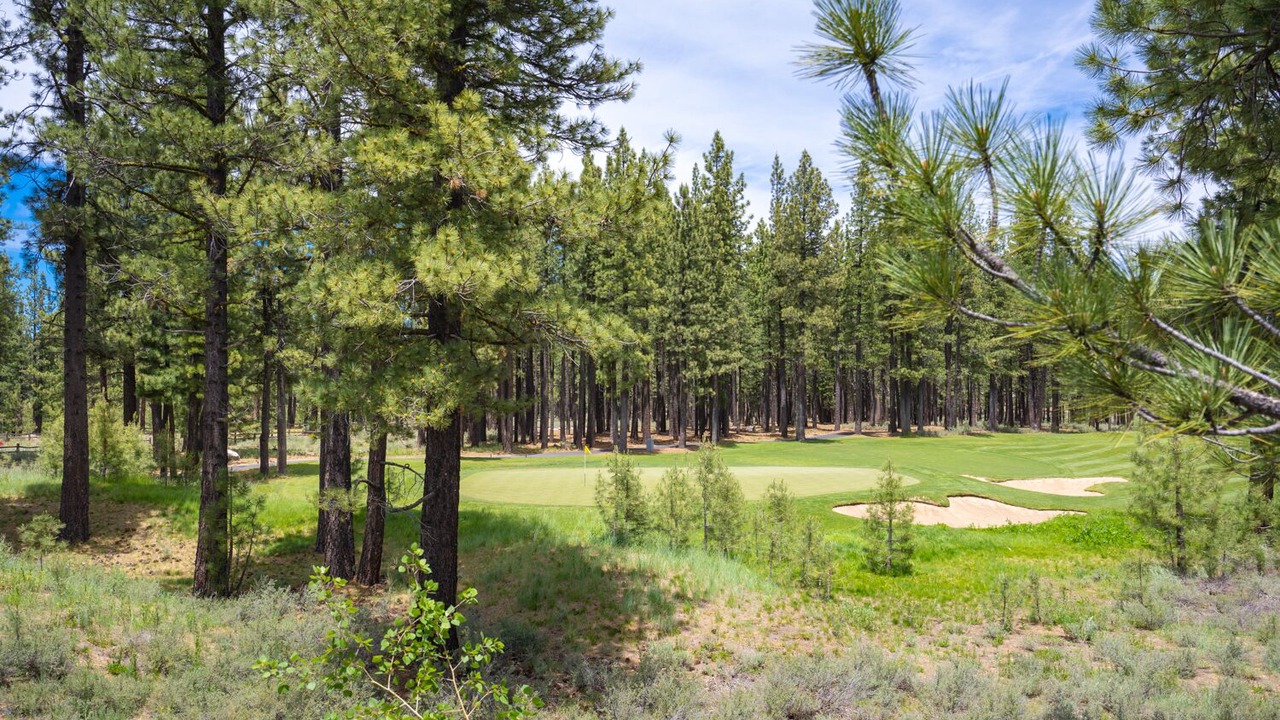 Photo of Others in Truckee