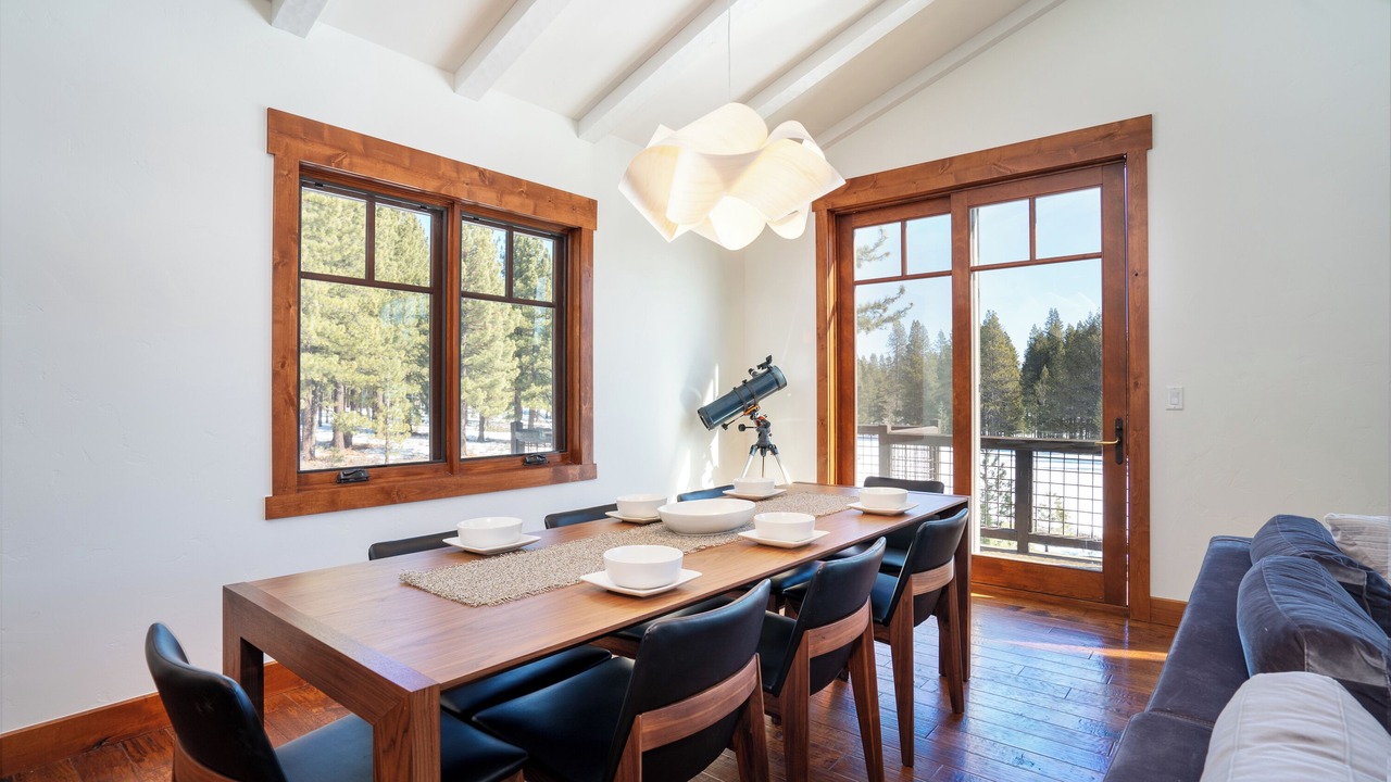 Photo of Others in Truckee