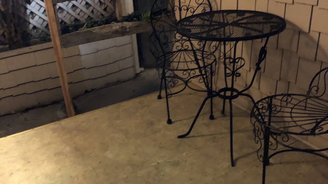 Photo of Outdoor in Village of La Jolla