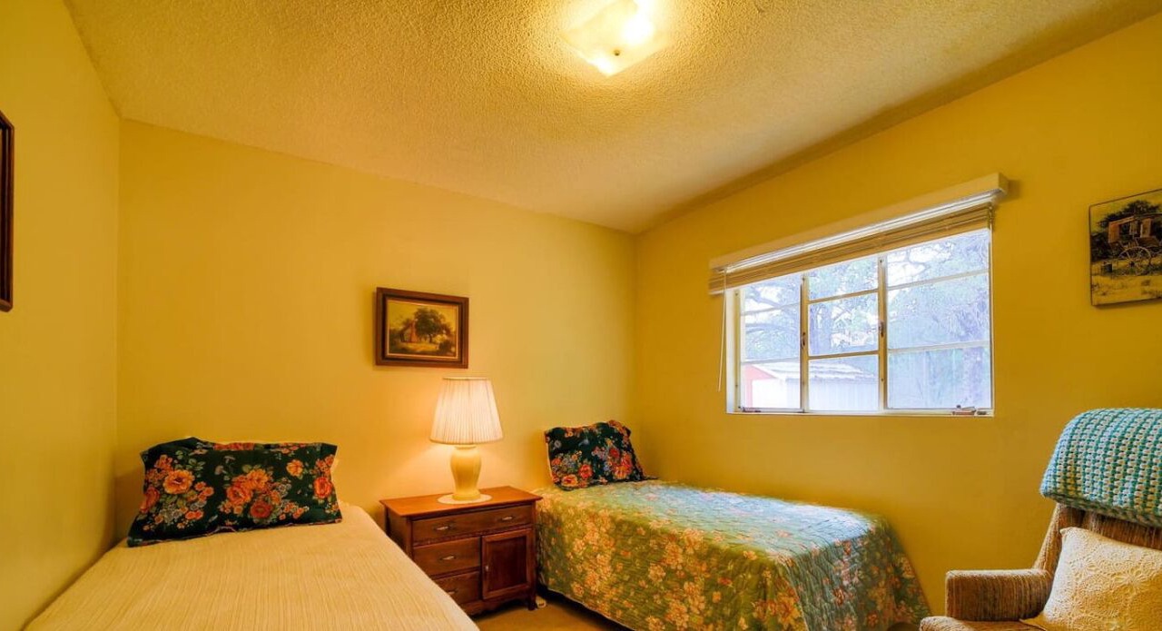 Photo of Bedroom in Prescott