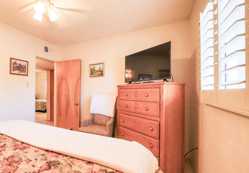 Photo of Bedroom in Prescott