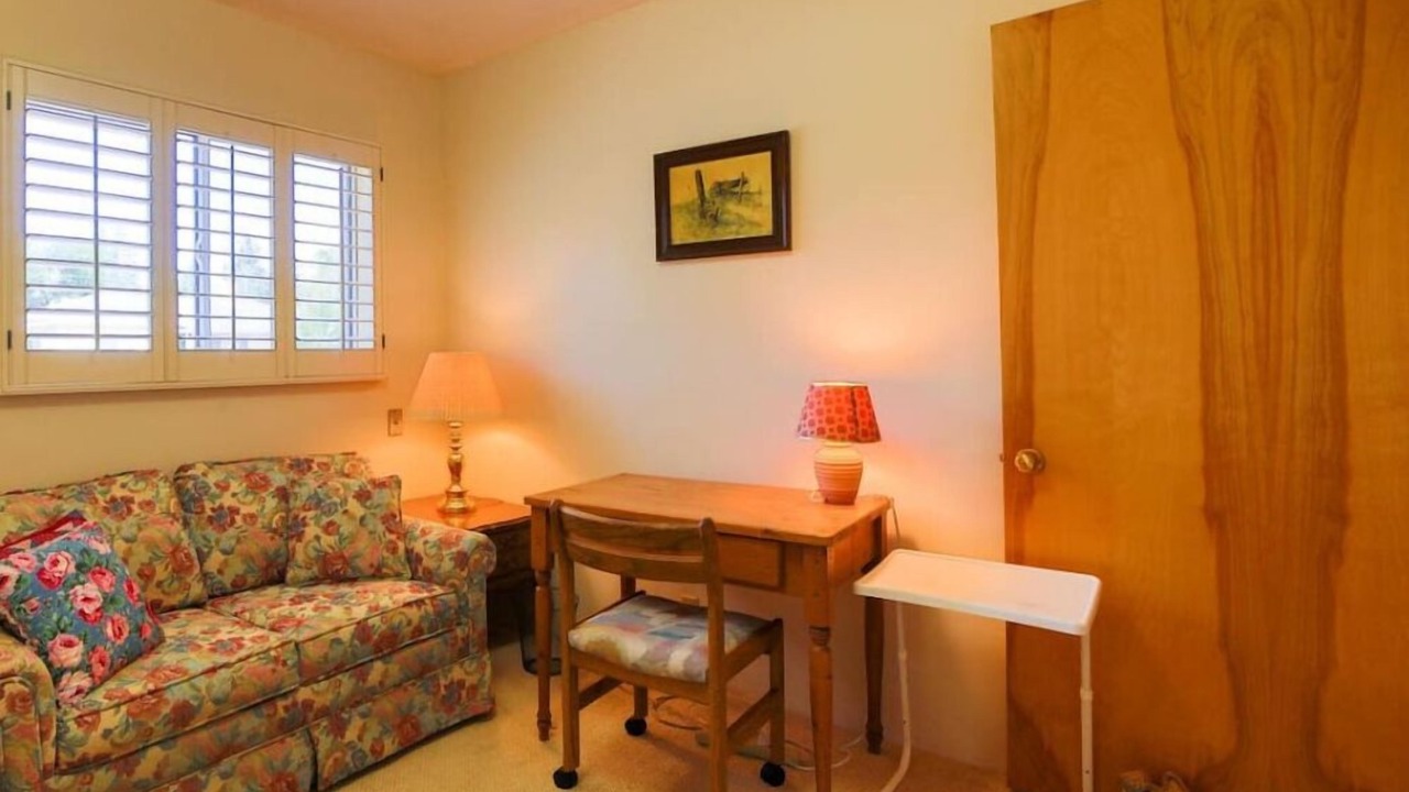 Photo of Livingroom in Prescott