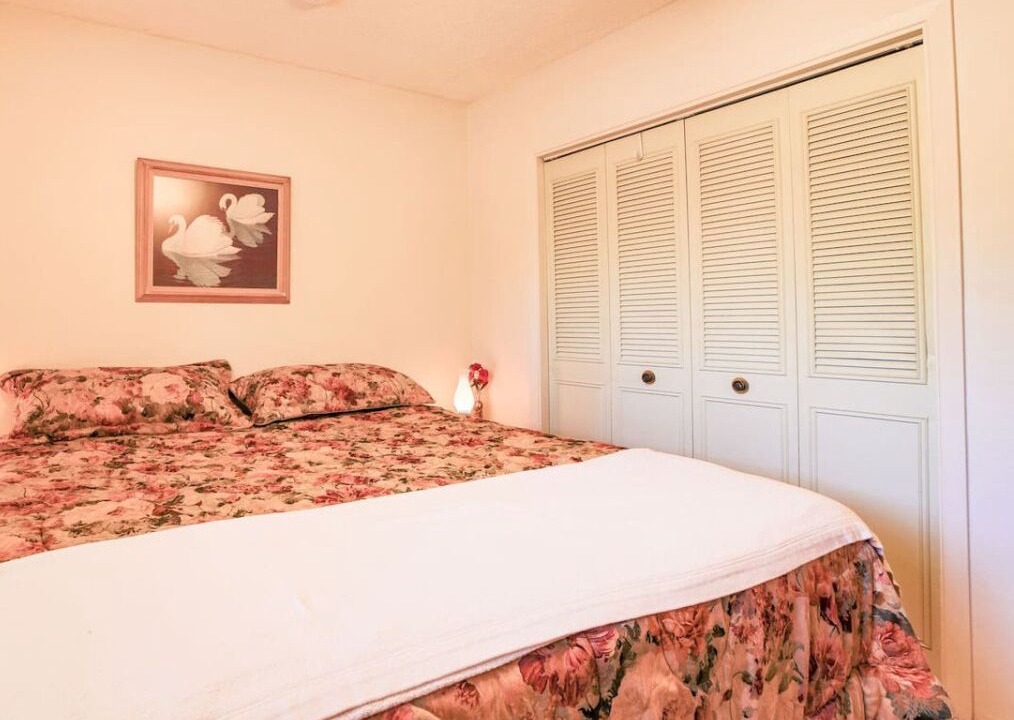 Photo of Bedroom in Prescott