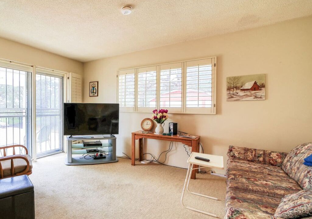 Photo of Livingroom in Prescott
