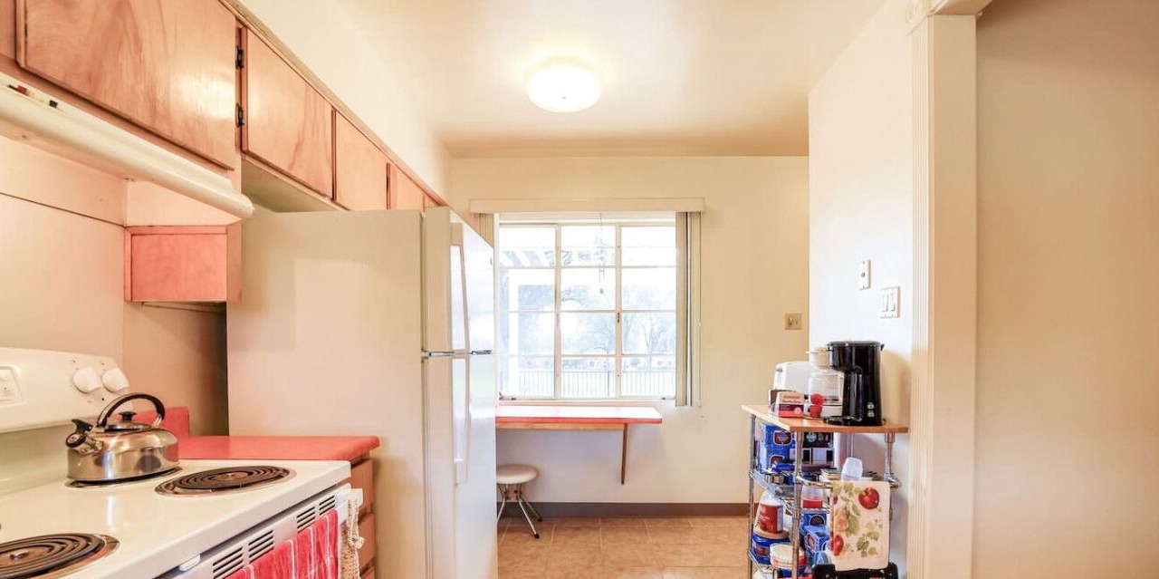 Photo of Kitchen in Prescott