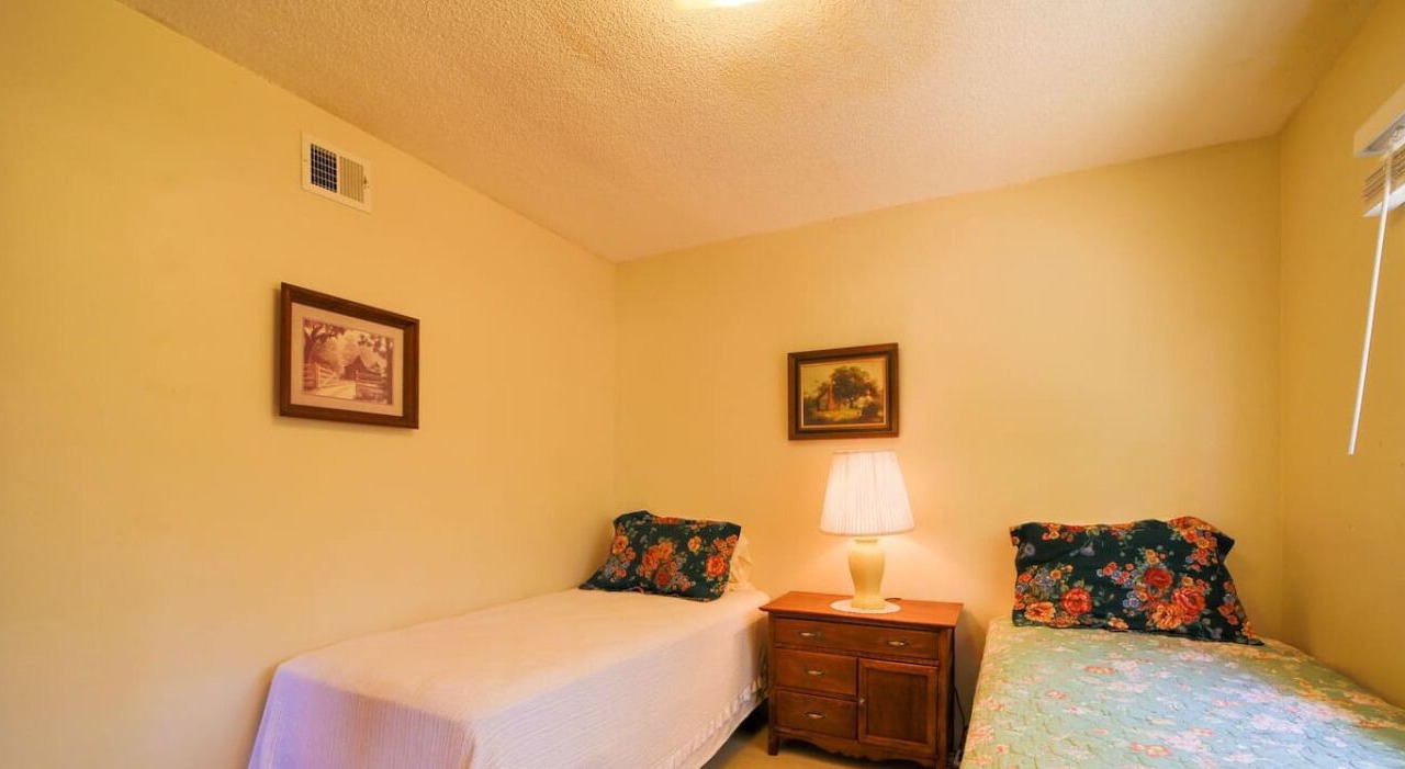 Photo of Bedroom in Prescott