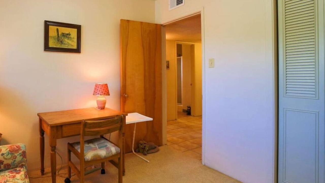 Photo of Livingroom in Prescott