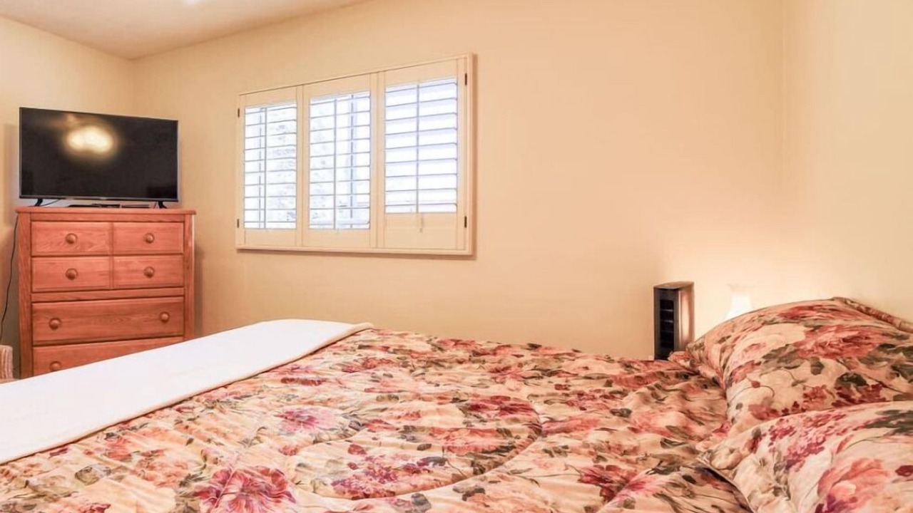 Photo of Bedroom in Prescott