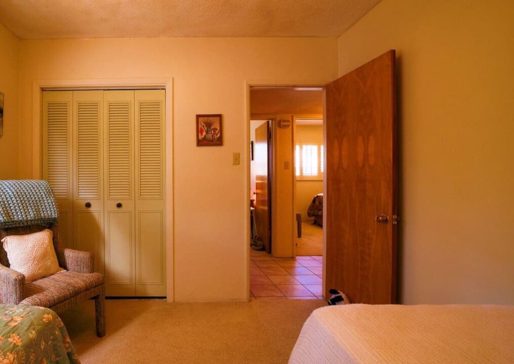 Photo of Bedroom in Prescott