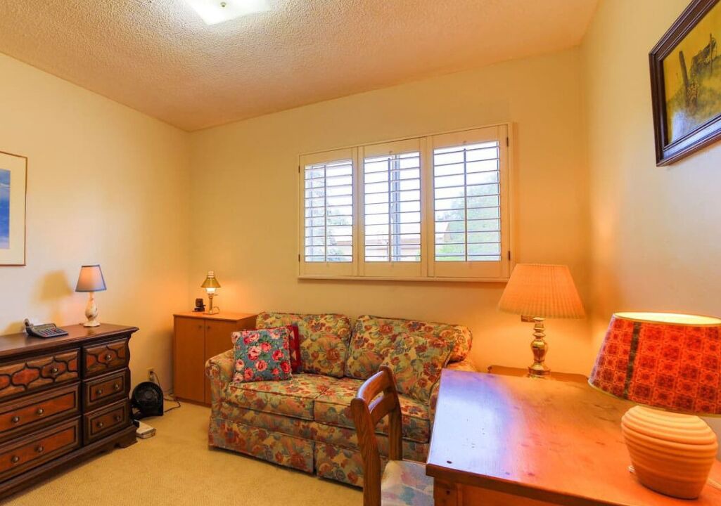 Photo of Livingroom in Prescott