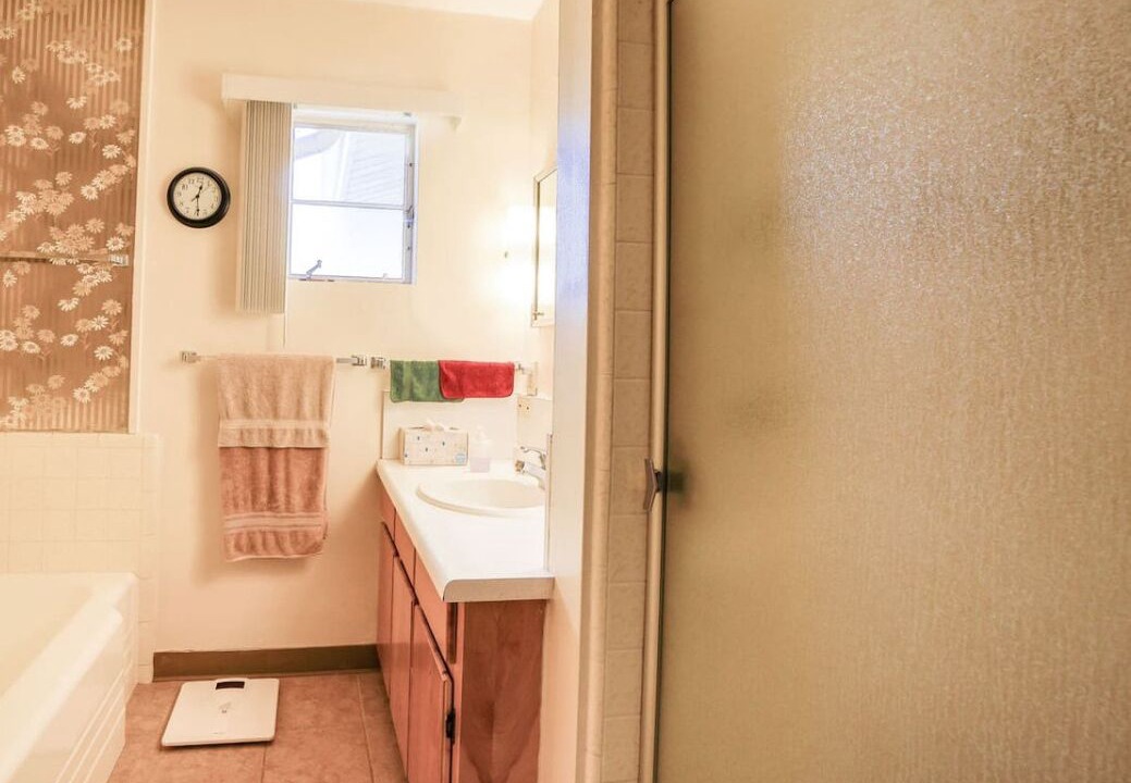 Photo of Bathroom in Prescott