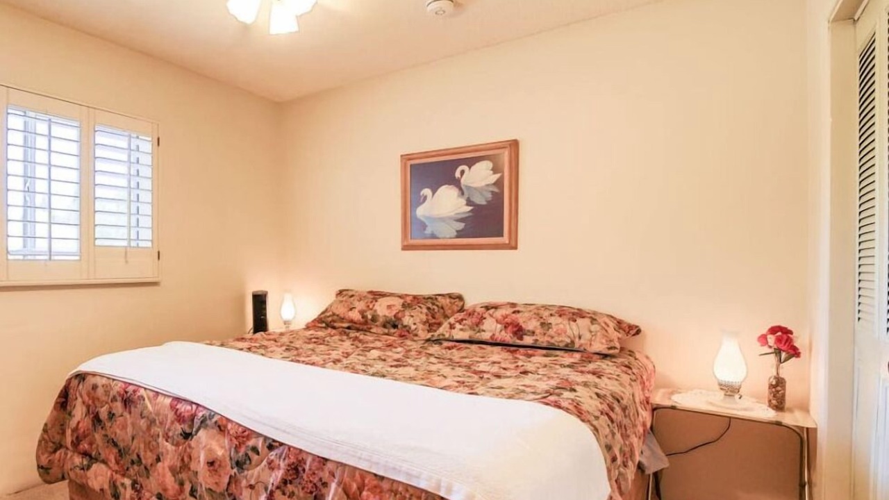 Photo of Bedroom in Prescott