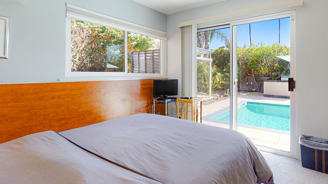 Photo of Bedroom in El Mirador