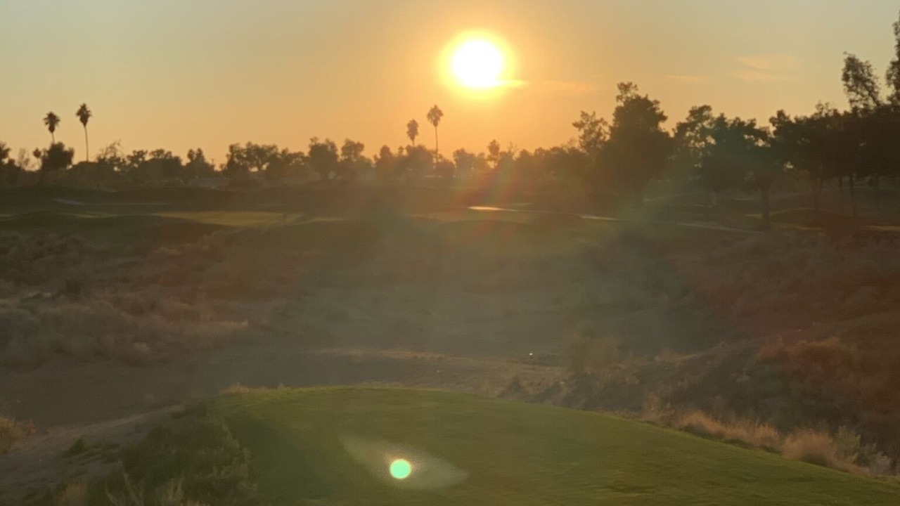 Photo of Others in Superstition Springs