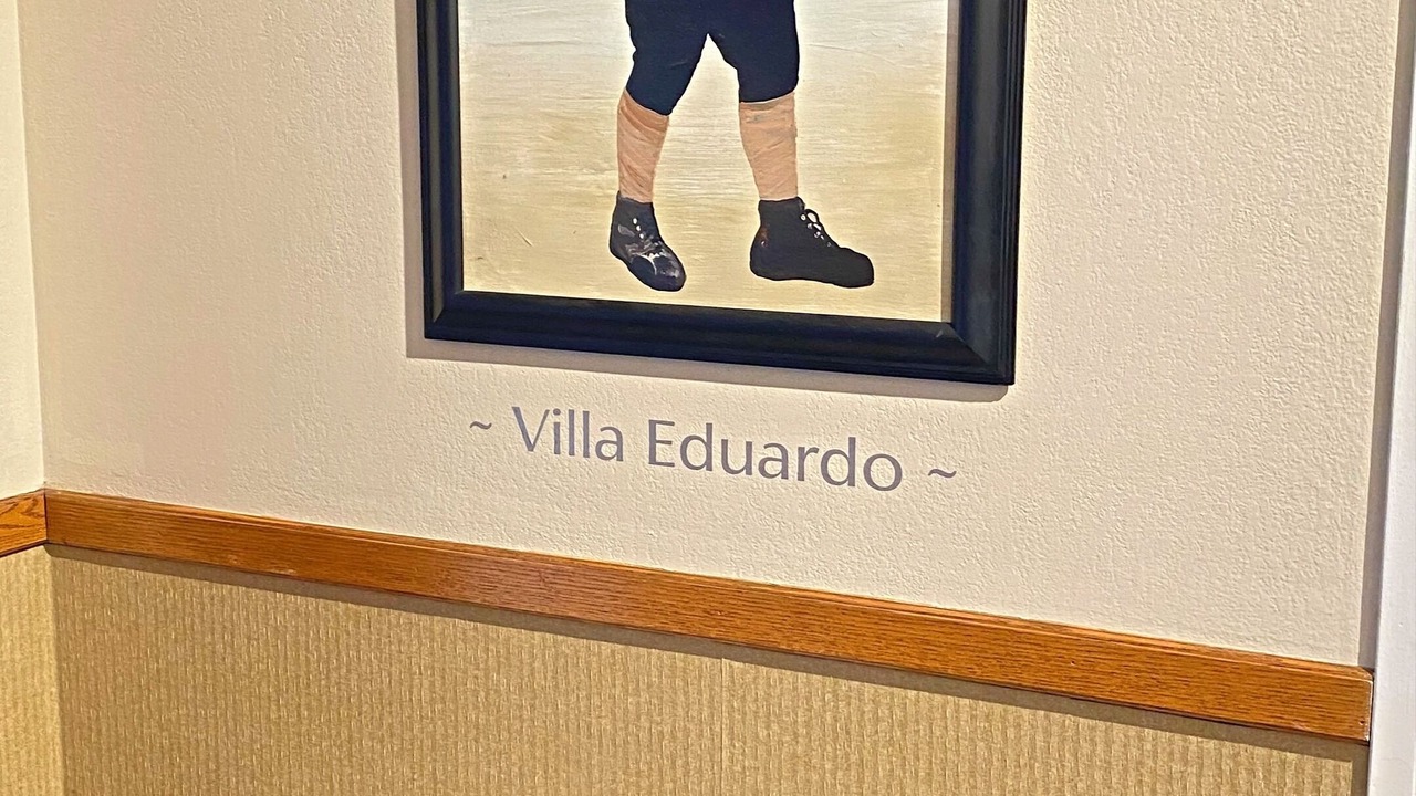 Photo of Others in San Luis Obispo