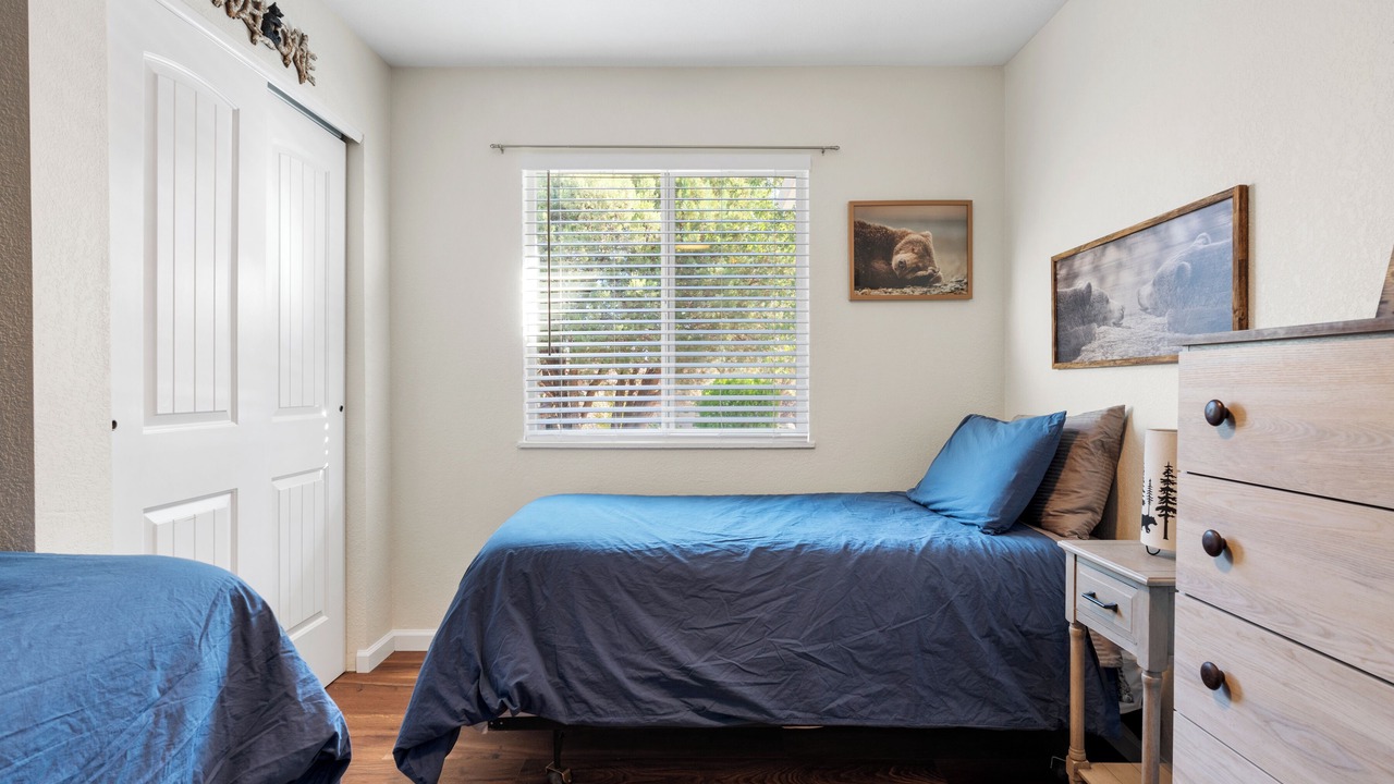 Photo of Bedroom in Prescott