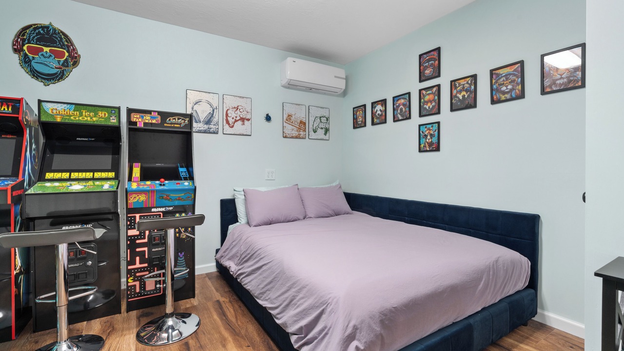 Photo of Bedroom in Prescott