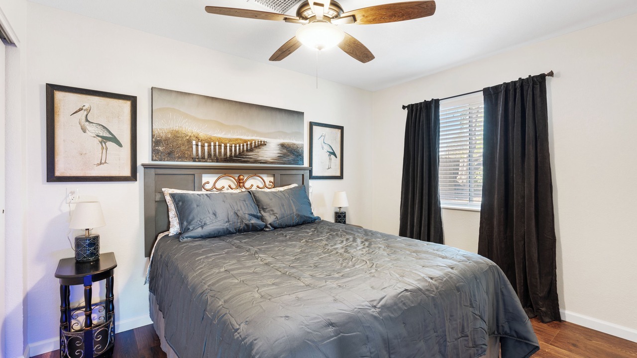 Photo of Bedroom in Prescott
