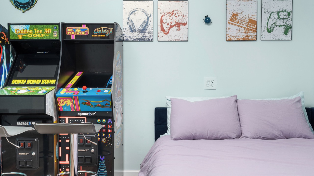 Photo of Bedroom in Prescott