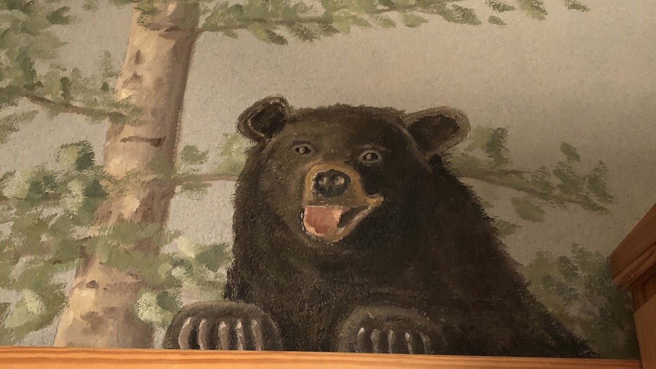 Photo of Others in Truckee