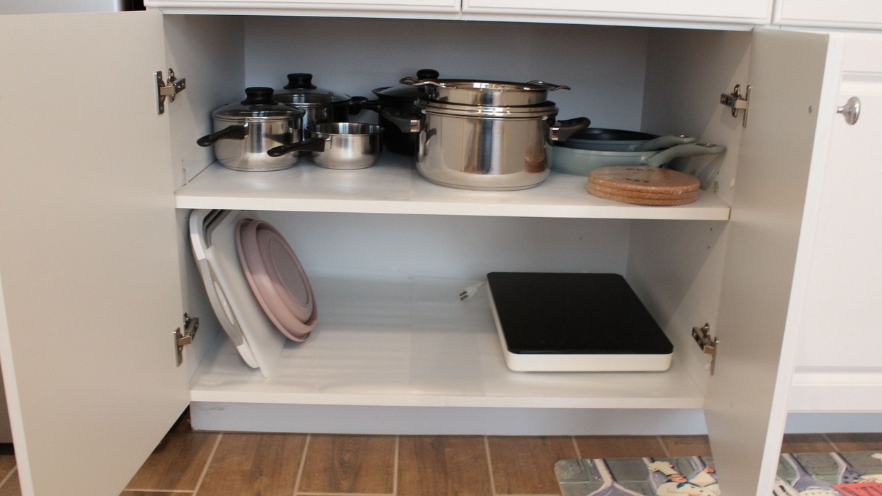 Photo of Kitchen in Ontario