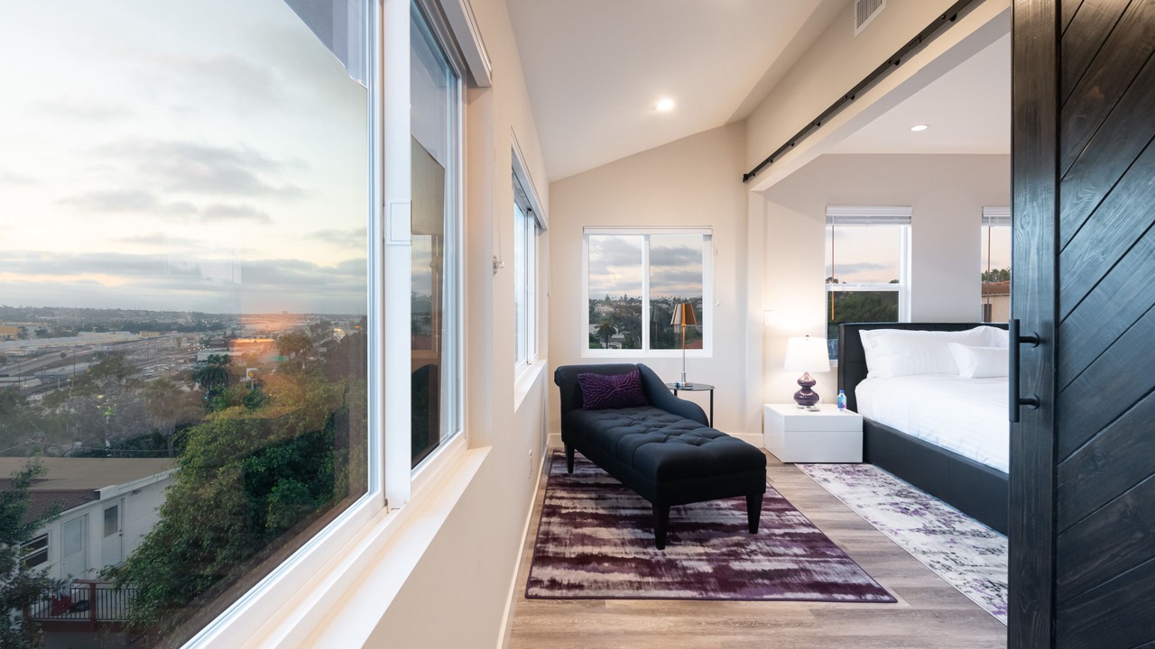 Photo of Bedroom in Middletown