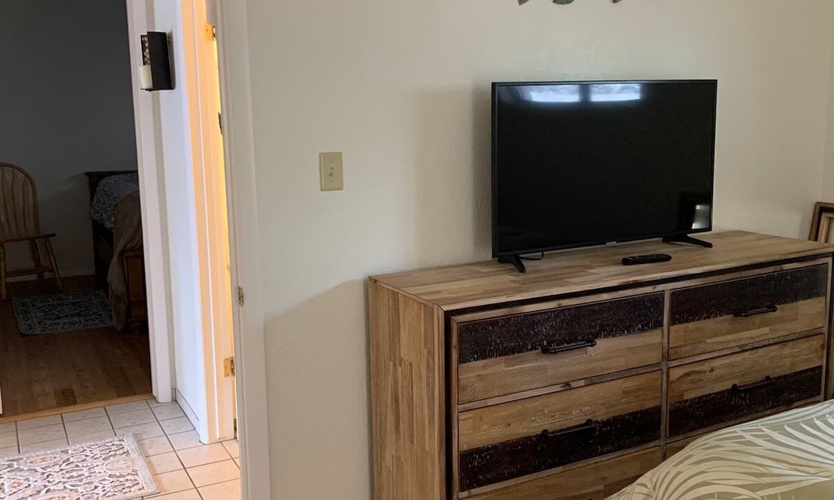 Photo of Bedroom in Prescott