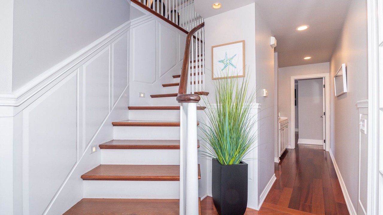 Photo of Others in Arch Beach Heights