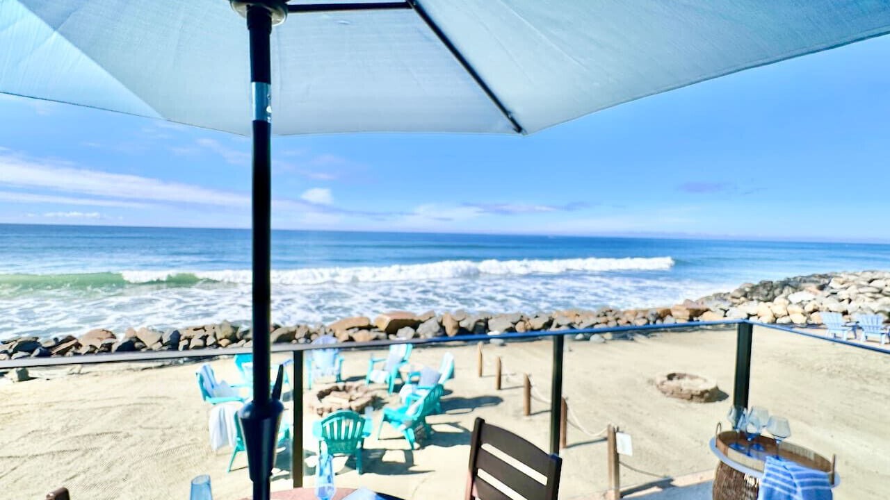 Photo of Outdoor in South Oceanside
