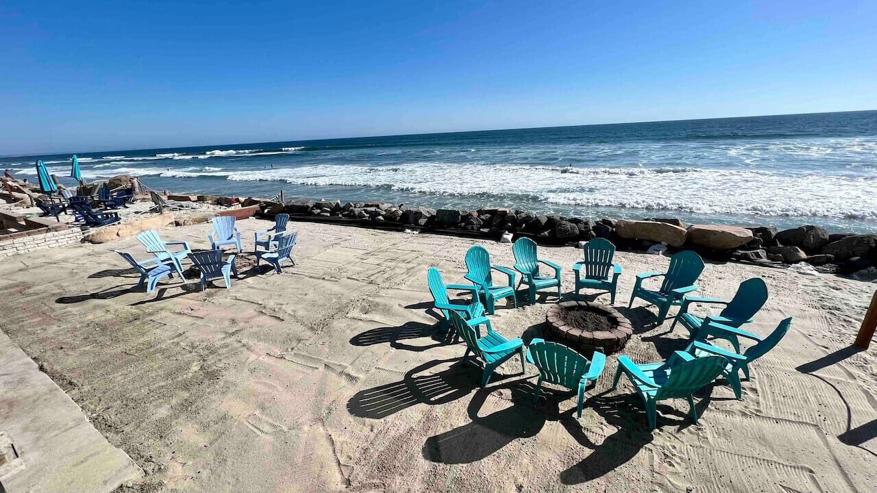 Photo of Others in South Oceanside