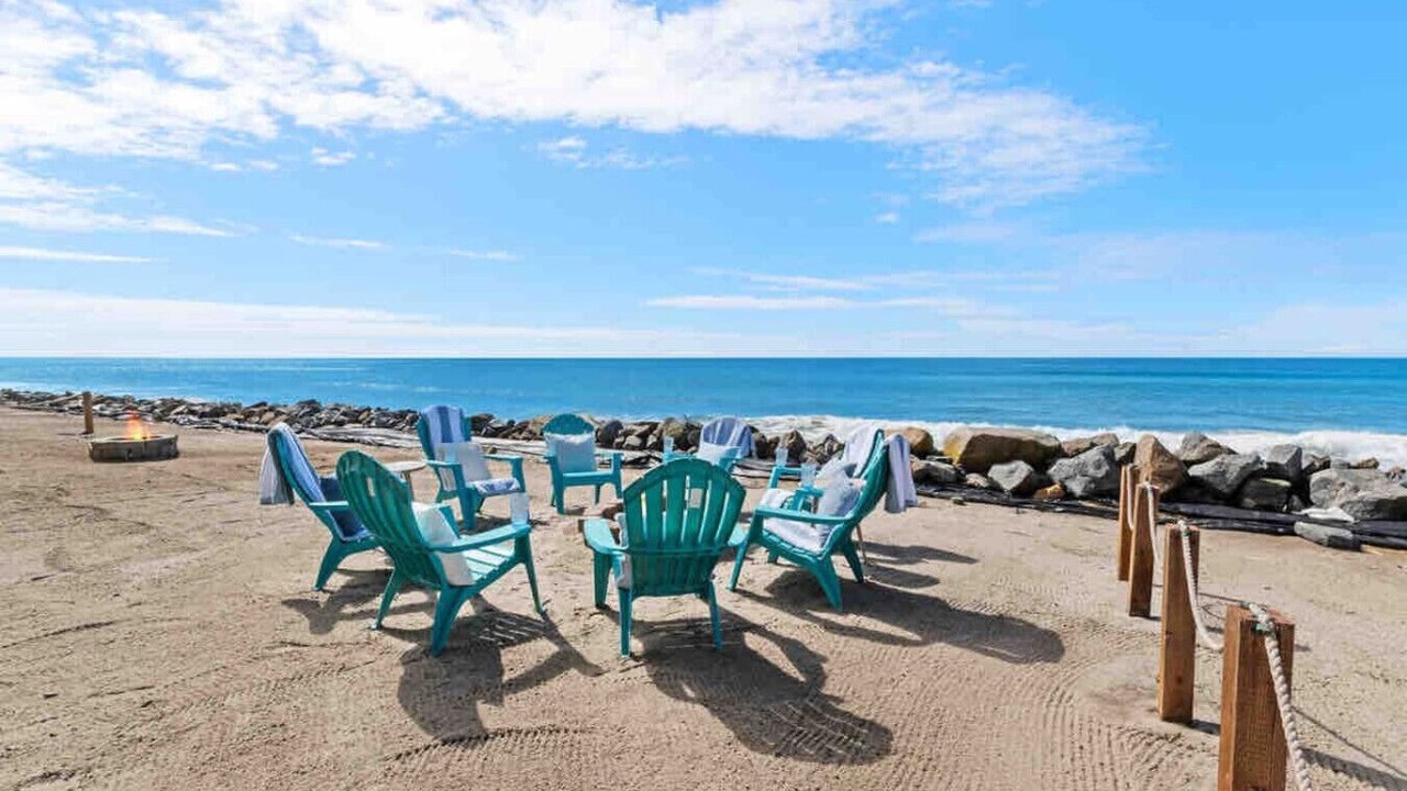 Photo of Others in South Oceanside