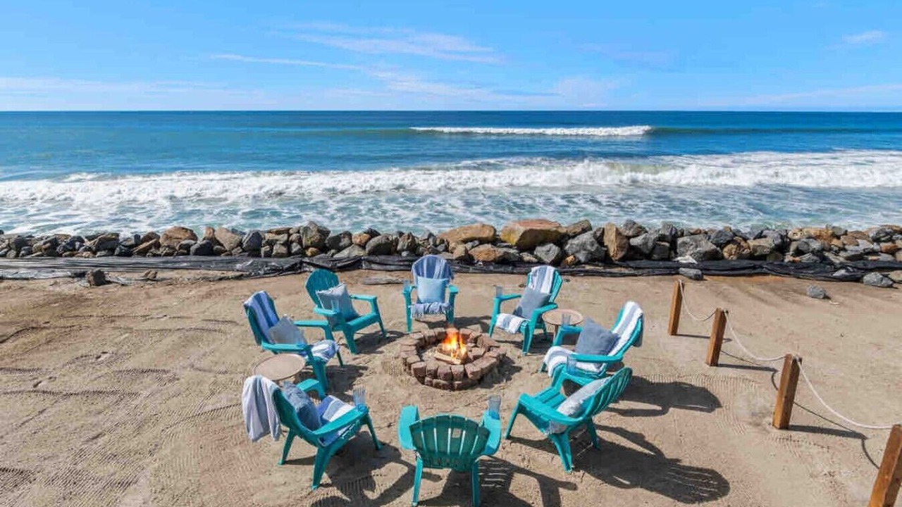 Photo of Others in South Oceanside
