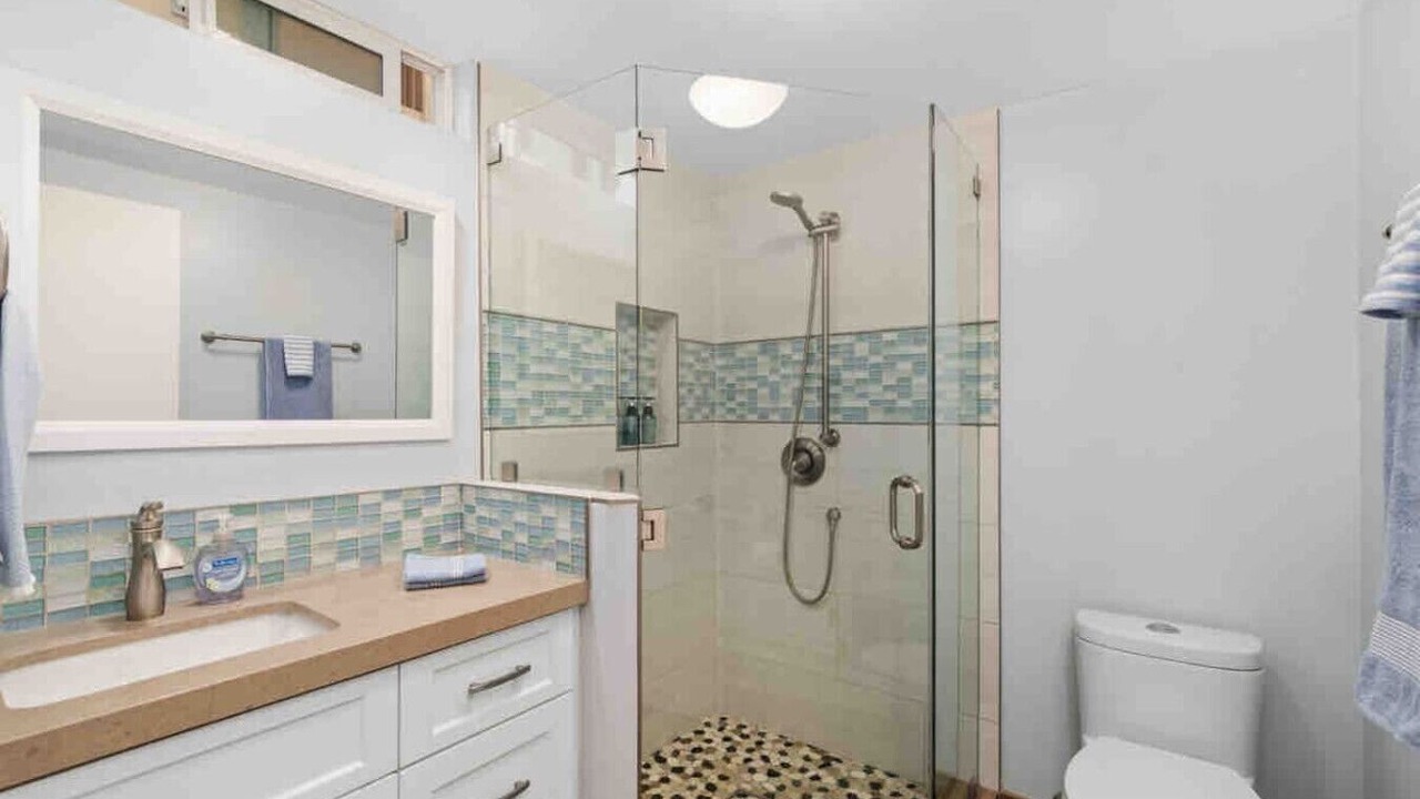 Photo of Bathroom in South Oceanside