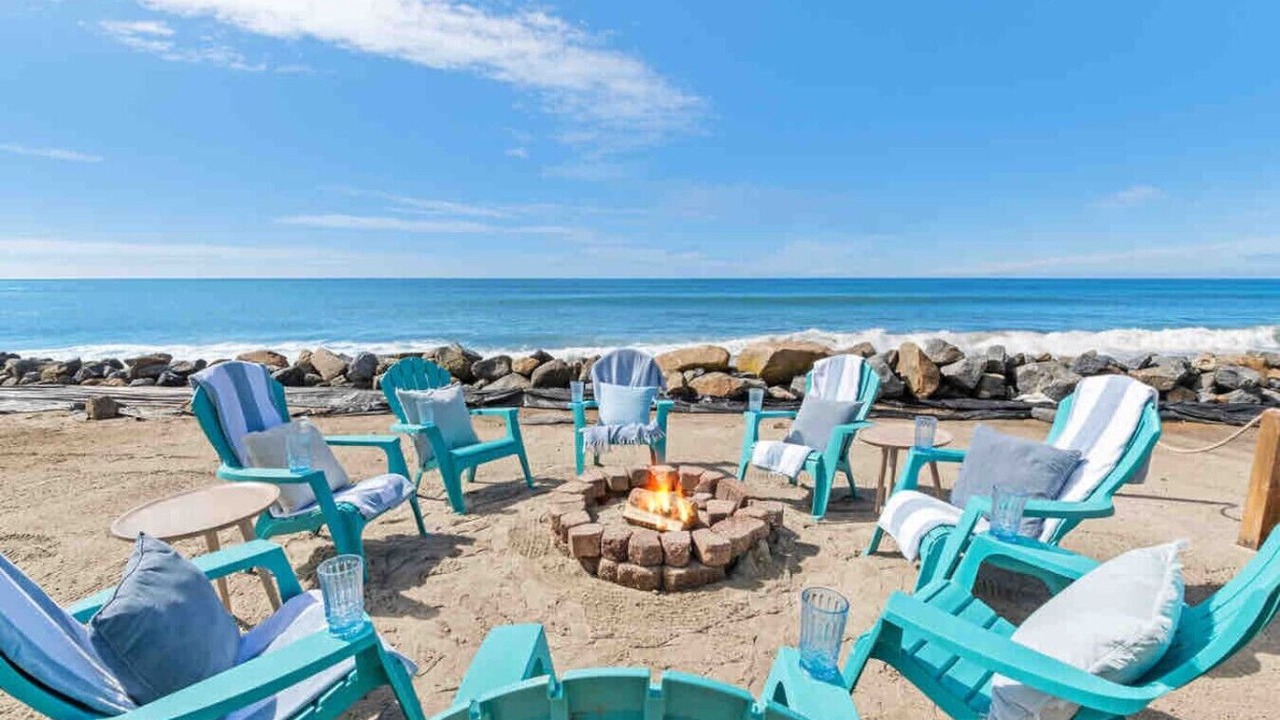 Photo of Others in South Oceanside