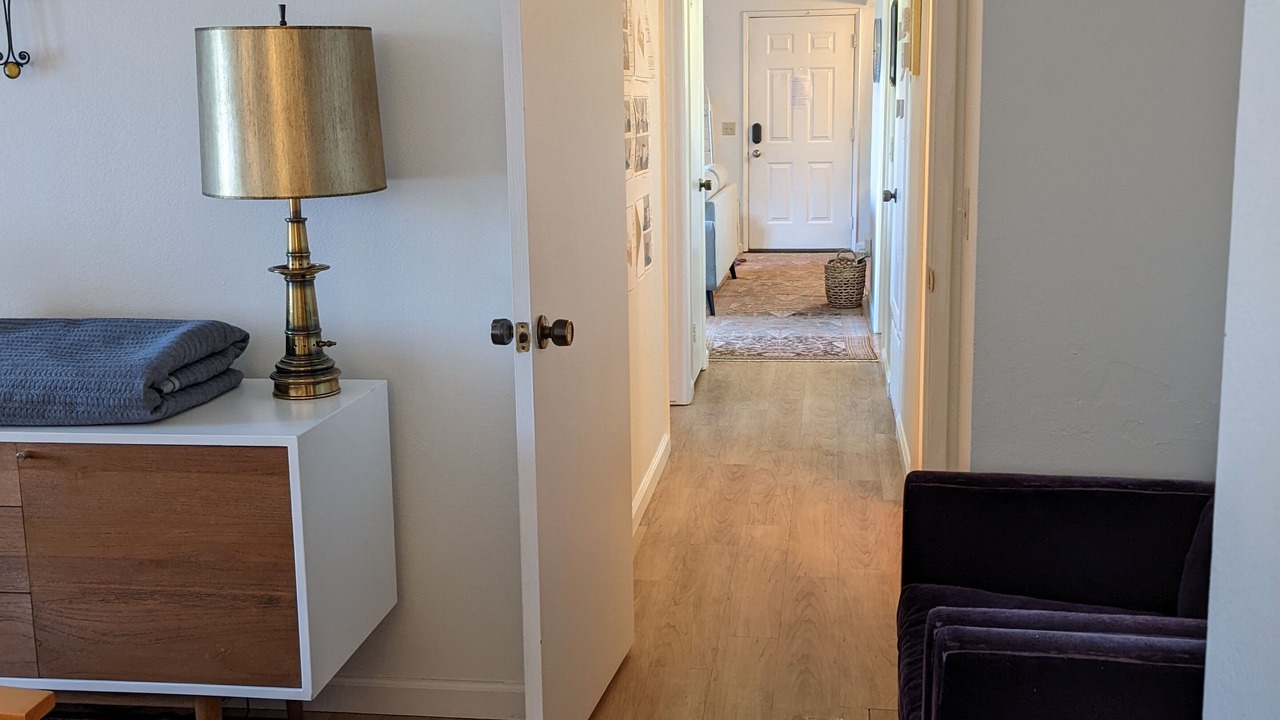 Photo of Others in Sonoma