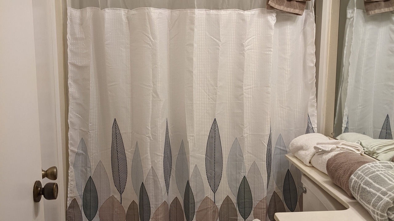Photo of Bathroom in Sonoma