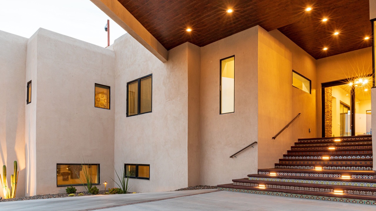 Photo of Outdoor in Lake Havasu City