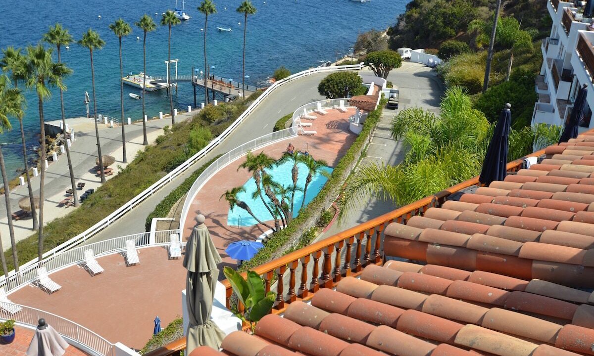 Photo of Outdoor in Avalon