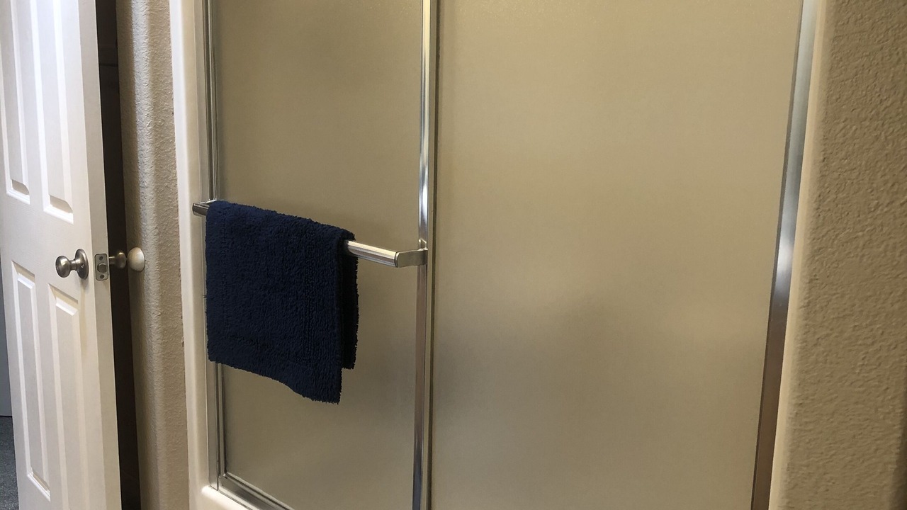Photo of Bathroom in Folsom