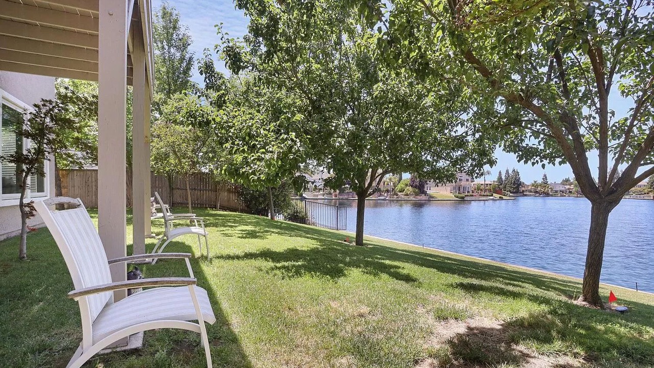 Photo of Outdoor in Spanos Park