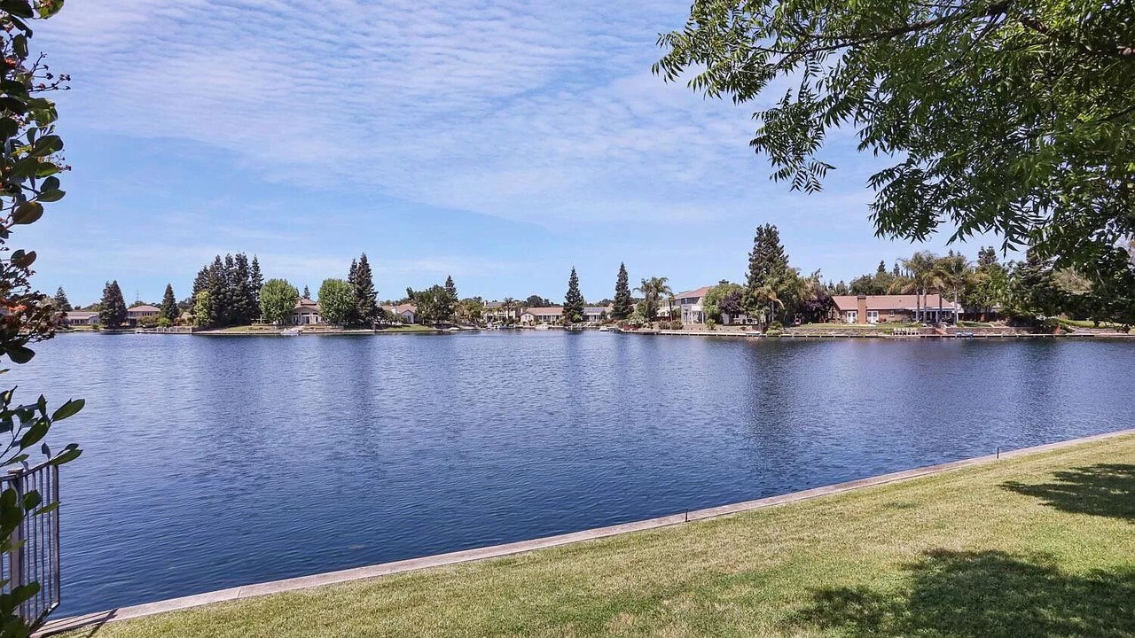 Photo of Others in Spanos Park