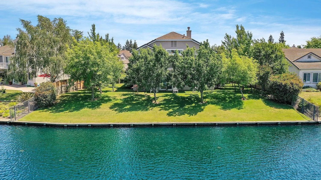 Photo of Outdoor in Spanos Park