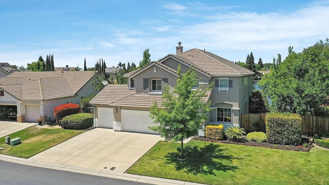 Photo of Outdoor in Spanos Park