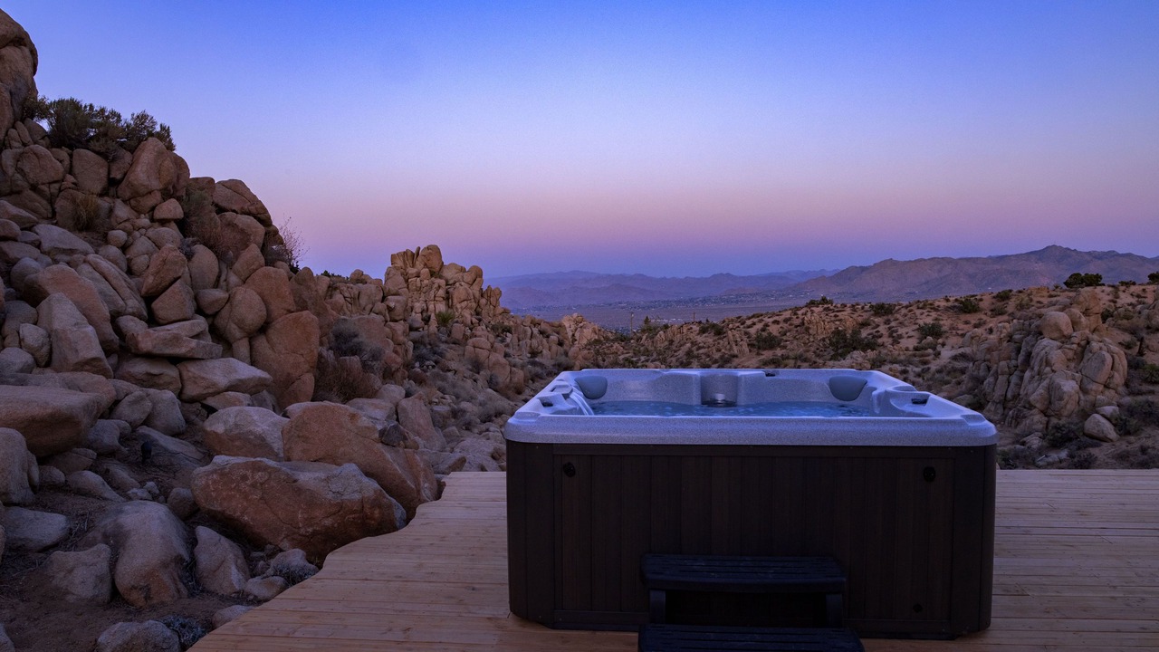 Photo of Others in Yucca Valley